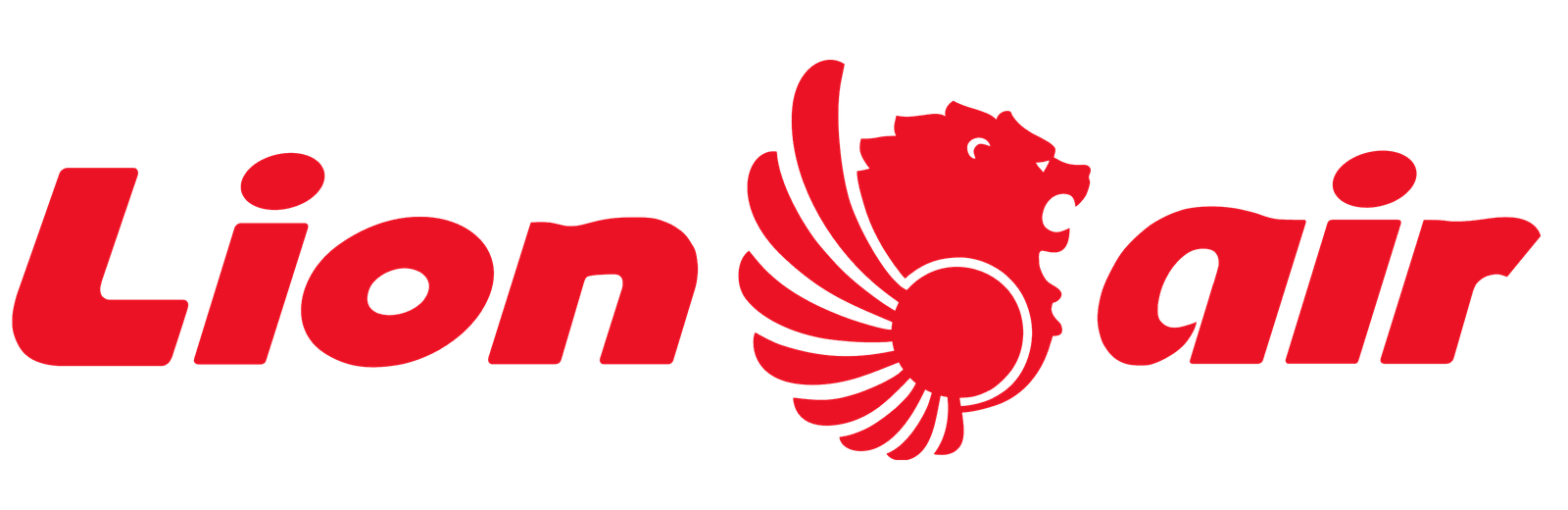 Lion Air Cargo Partner